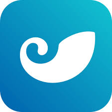 下载imtoken钱包app中国版 新民节气·白露｜高温还未退场，天气转凉还要等一等！